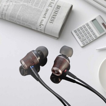 JVC ΰHA-FW001/FW002/FW003ľĤʽHIFIֶFX1200 HA-FW003ٷ䡿