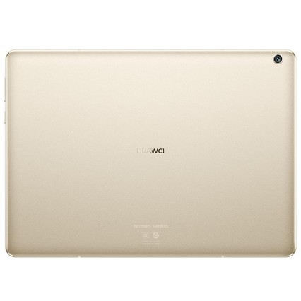 Huawei/Ϊ ƽ M3 ഺ10Ӣȫͨ4Gֻ׿ƽ¿ͨƽ10ٷ콢Ȩ5