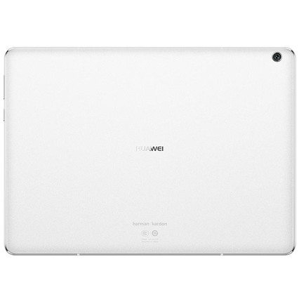 Huawei/Ϊ ƽ M3 ഺ10Ӣȫͨ4Gֻ׿ƽ¿ͨƽ10ٷ콢Ȩ5