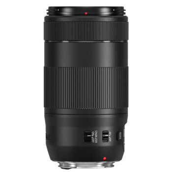 ܣCanonEF 70-300mm f/4-5.6 IS II USM Զ佹ͷ ͷ