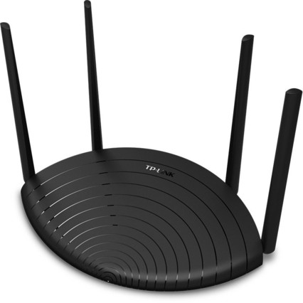 TP-LINK TL-WDR5660ǧװôǽWiFi·˫Ƶܹ5g