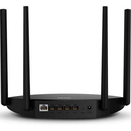 TP-LINK TL-WDR5660ǧװôǽWiFi·˫Ƶܹ5g