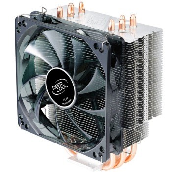 ݷ400 RGB/GT/ò/400ɢȹܵٷ