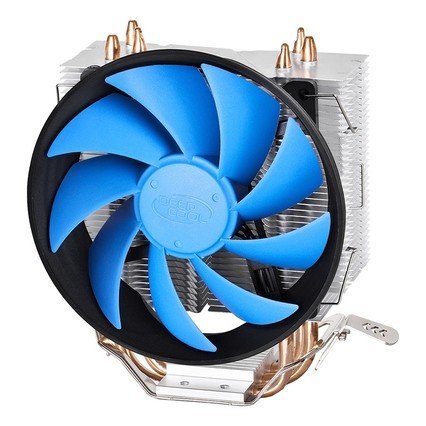 ݷ400 RGB/GT/ò/400ɢȹܵٷ