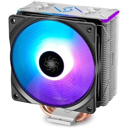 ݷ400 RGB/GT/ò/400ɢȹܵٷ