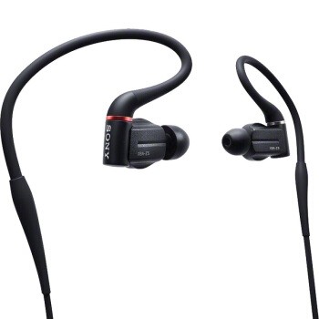 ᣨSONYXBA-Z5 ԪȦ 콢HIFI