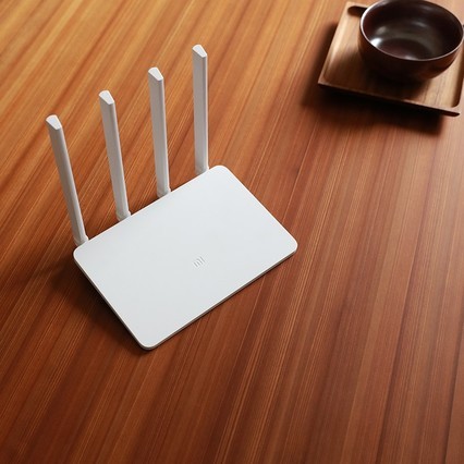 С·3wifi5G˫Ƶȶǽøٿ·