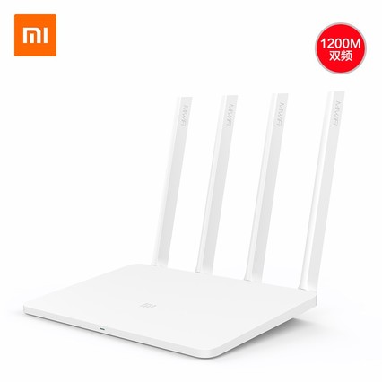 С·3wifi5G˫Ƶȶǽøٿ·