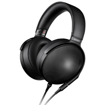 ᣨSONY MDR-Z1RͷʽHi-res߽ȶ