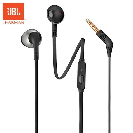 JBL T205ʽصƻСoppoֻͨ߿ش