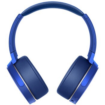 ᣨSONY MDR-XB950N1 / MDR-XB950B1ͷʽص MDR-XB950B1(޽)ɫ
