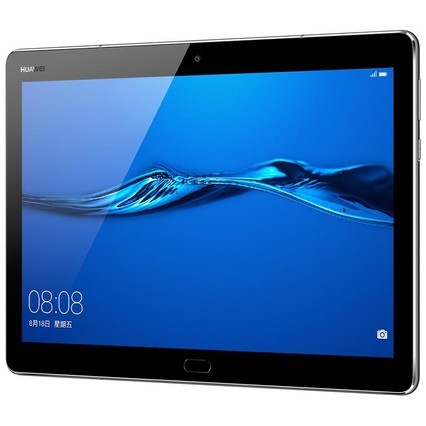 Huawei/Ϊ ƽ M3 ഺ10Ӣȫͨ4Gֻ׿ƽ¿ͨƽ10ٷ콢Ȩ5