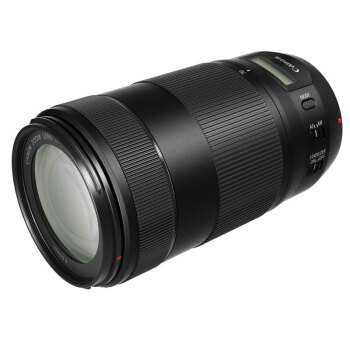 ܣCanonEF 70-300mm f/4-5.6 IS II USM Զ佹ͷ ͷ