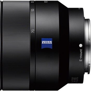 ᣨSONYVario-Tessar T* FE 24-70mm F4 ZA OSSȫ˾׼佹΢ͷ E(SEL2470Z)