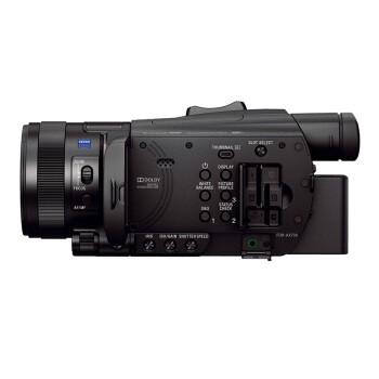 ᣨSONYFDR-AX700 4K HDRø /ֱ1000fps