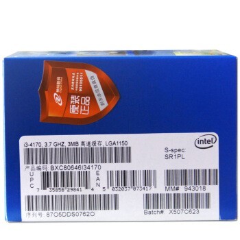 Intel/Ӣض NUCϿ/ʯӢϿ NUC9i5/7/9QNX 5L VQNXվ Կ ϿNUC9I5QNX/ i5-9300
