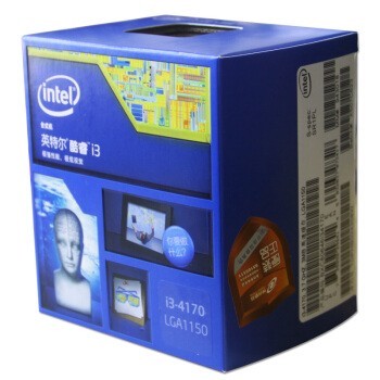 Intel/Ӣض NUCϿ/ʯӢϿ NUC9i5/7/9QNX 5L VQNXվ Կ ϿNUC9I5QNX/ i5-9300
