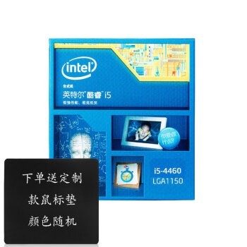 Intel/Ӣض NUCϿ/ʯӢϿ NUC9i5/7/9QNX 5L VQNXվ Կ ϿNUC9I7QNX /i7-9750H