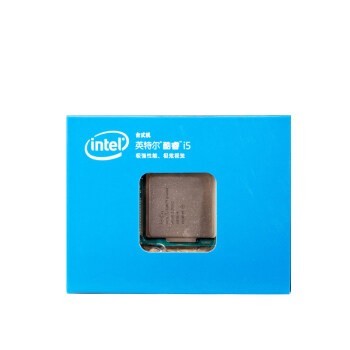 Intel/Ӣض NUCϿ/ʯӢϿ NUC9i5/7/9QNX 5L VQNXվ Կ ϿNUC9I7QNX /i7-9750H