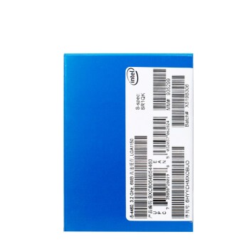 Intel/Ӣض NUCϿ/ʯӢϿ NUC9i5/7/9QNX 5L VQNXվ Կ ϿNUC9I7QNX /i7-9750H