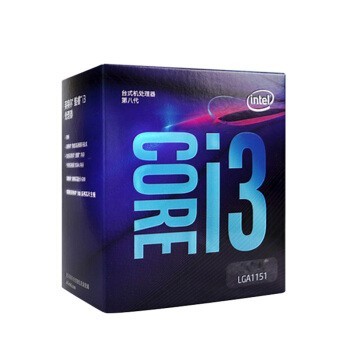 ӢضInteli3 10105F 10105 10100װ CPUװ  2666 8GحID IS-5M i3 10105F