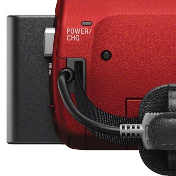 ᣨSONYHDR-CX680  5 30ѧ佹ɫ DV/Ӱ/¼
