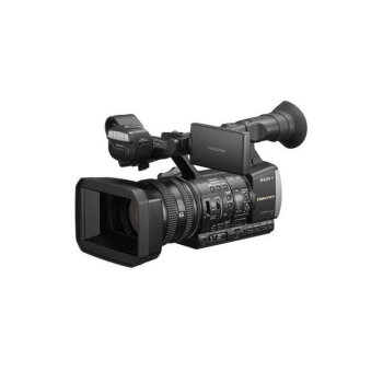 ᣨSONY רҵ ֱ    㲥豸Ӱ/¼/רҵ¼һ HXR-NX3רҵֳ¼һ ײʮ