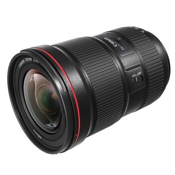 ܣCanonEF 16-35mm f/2.8L III USM ͷ Ǳ佹ͷ Ԫ