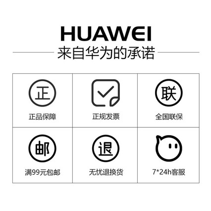Ϊ ֱͯ 3 Pro ͨͯ绰ֱ ضλ 4Gͨ ѧֱ 4Gȫͨˮ