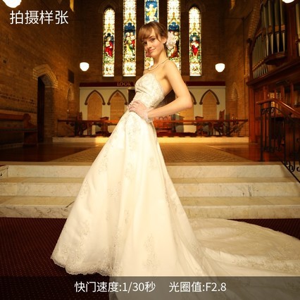 EF 16-35mm F/2.8 III USM Ƿ羰佹ͷ ȫȦͷ Ȧ黯⾵ͷ 3