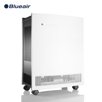 ³ŶBlueair603 ԭ ð칫 ȥȩ PM2.5 ̳