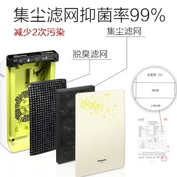 (Panasonic)F-PDF35C-Gζ  ԭ  23ƽ
