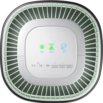 ǣSAMSUNGKJ350F-M3058WM PM2.5 WIFI Ч ʵ