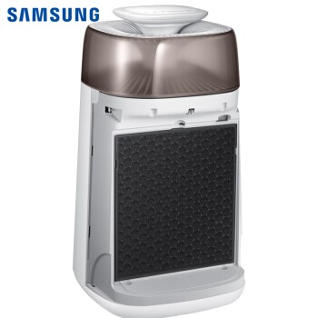 ǣSAMSUNGKJ350F-M3058WM PM2.5 WIFI Ч ʵ