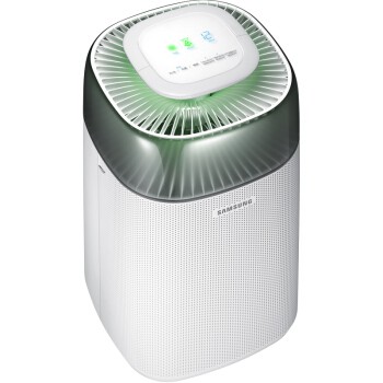 ǣSAMSUNGKJ350F-M3058WM PM2.5 WIFI Ч ʵ