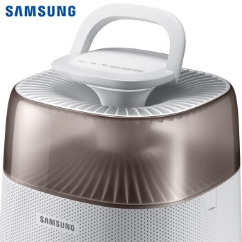 ǣSAMSUNGKJ350F-M3058WM PM2.5 WIFI Ч ʵ