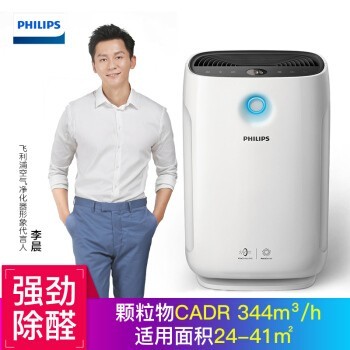  (PHILIPS)  ȩ  ԭ ϸ  AC2886/00