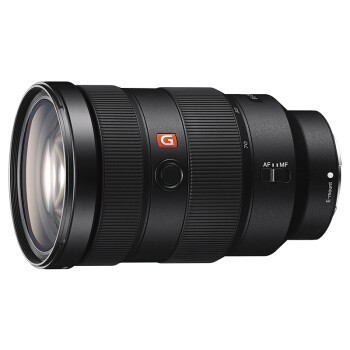ᣨSONYFE 24-70mm F2.8 GM ȫ׼佹GʦͷSEL2470GMԪ