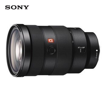 ᣨSONYFE 24-70mm F2.8 GM ȫ׼佹GʦͷSEL2470GMԪ