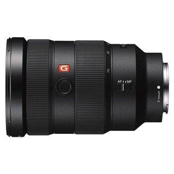ᣨSONYFE 24-70mm F2.8 GM ȫ׼佹GʦͷSEL2470GMԪ