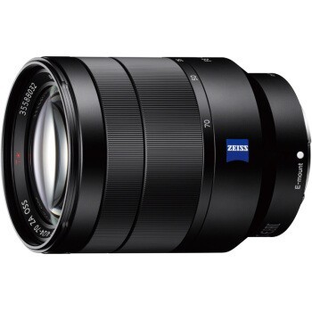 ᣨSONYVario-Tessar T* FE 24-70mm F4 ZA OSSȫ˾׼佹΢ͷ E(SEL2470Z)
