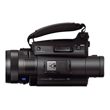 ᣨSONYFDR-AX700 4K HDRø /ֱ1000fps