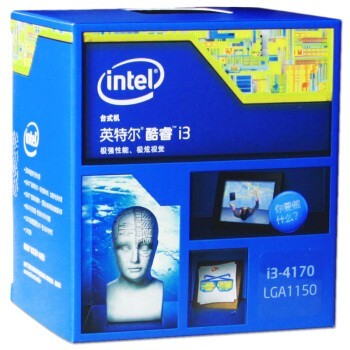 Intel/Ӣض NUCϿ/ʯӢϿ NUC9i5/7/9QNX 5L VQNXվ Կ ϿNUC9I5QNX/ i5-9300