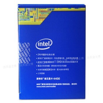 Intel/Ӣض NUCϿ/ʯӢϿ NUC9i5/7/9QNX 5L VQNXվ Կ ϿNUC9I5QNX/ i5-9300