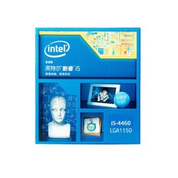 Intel/Ӣض NUCϿ/ʯӢϿ NUC9i5/7/9QNX 5L VQNXվ Կ ϿNUC9I7QNX /i7-9750H