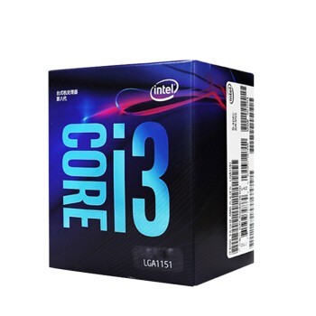ӢضInteli3 10105F 10105 10100װ CPUװ  2666 8GحID IS-5M i3 10105F