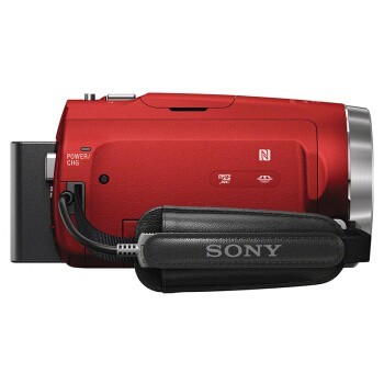 ᣨSONYHDR-CX680  5 30ѧ佹ɫ DV/Ӱ/¼