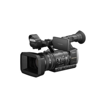 ᣨSONY רҵ ֱ    㲥豸Ӱ/¼/רҵ¼һ HXR-NX3רҵֳ¼һ ײʮ