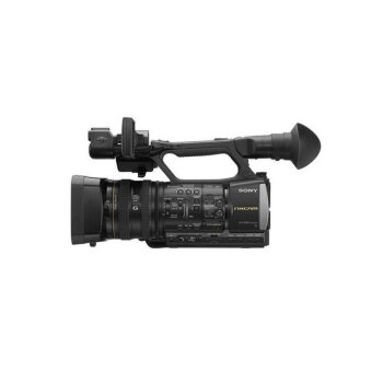 ᣨSONY רҵ ֱ    㲥豸Ӱ/¼/רҵ¼һ HXR-NX3רҵֳ¼һ ײʮ