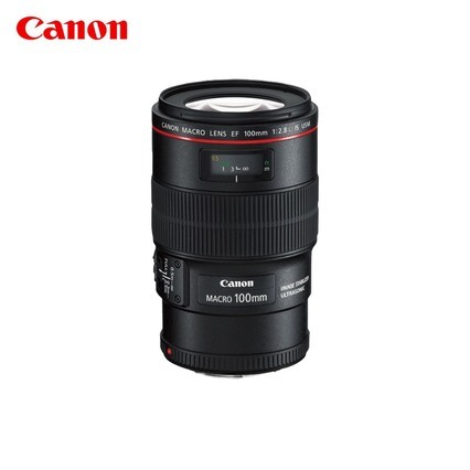 Canon/ EF 100mm f/2.8L IS USM ΢ྵͷԶ㵥ӰF2.8°΢  ǻ